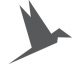 logo bird_gender_z